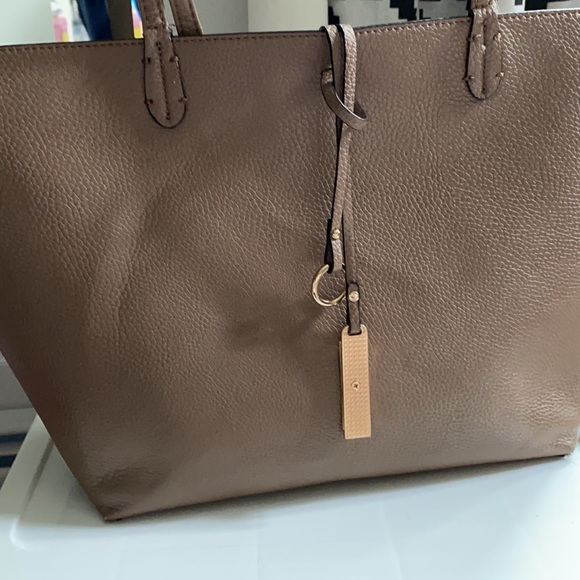 Tote & Crossbody matching set - Picture 6 of 9